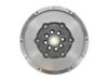 KIA 2320027400 Flywheel